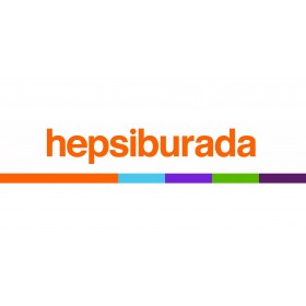 Один из крупнейших маркетплейсов Турции готовится выйти на рынок Украины Один из крупнейших маркетплейсов Турции готовится выйти на рынок Украины