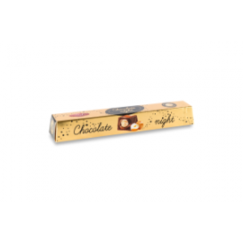Конфеты Chocolate night АВК к/у 90г