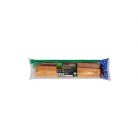 Багета Баварська Гама Fresh Sandwiches м/у 220г