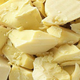 МАСЛО КАКАО, 450 г
