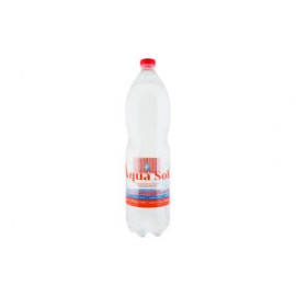 Aqua Solo 0.5л
