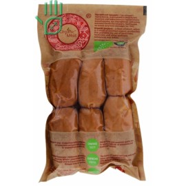 ORGANIC САРД ДОШ/ШК. 350-450Г