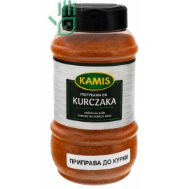 KAMIS ПРИПРАВА ДО КУРКИ 745Г