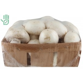 METRO CHEF ПЕЧЕРИЦЯ 900 ГР METRO CHEF ПЕЧЕРИЦЯ 900 ГР