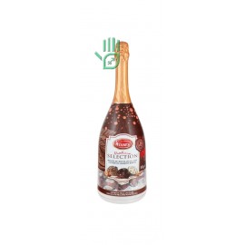 "Portachamp Selection" Шоколадные конфеты ассорти 600 г "Portachamp Selection" Шоколадные конфеты ассорти 600 г