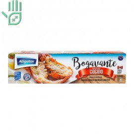 ALIGATOR АМЕР ЛОБСТЕР ВМ 300Г