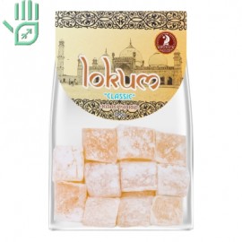 Лукум Сlassic Shoud'e м/у 200г
