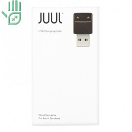 Адаптер USB Juul 1шт