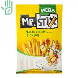 MRSTIX КАРТСНЕК 50Г СМЕТЦИБ