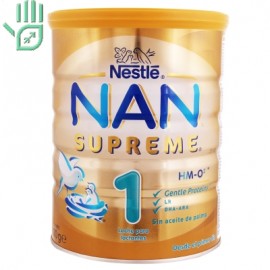 НАН СЮПРЕМ 1 800 г