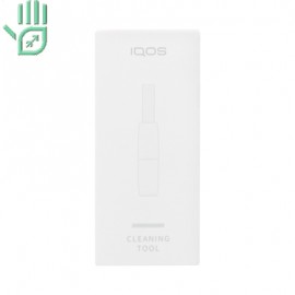 Інструмент для чистки IQOS 1шт
