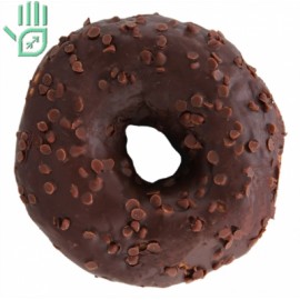 DONUT ШОКОЛАДНИЙ УПАК. 55Г