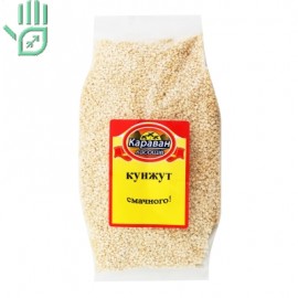 Кунжут м/у 180г