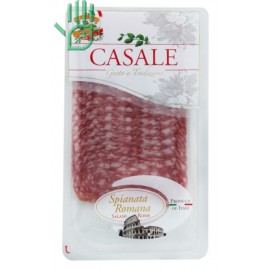 CASALE SPINATA ROMANA 80Г