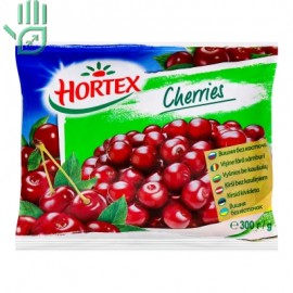 Вишня без кісточки Hortex м/у 300г