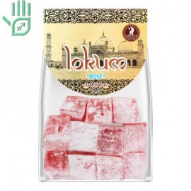 Лукум Троянда Shoud'e м/у 200г