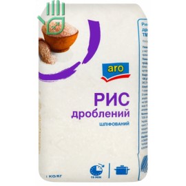 ARO РИС ЛАМАНИЙ 1КГ