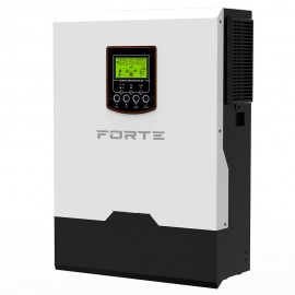 Інвертор AXPERT VM II Premium 3K (WiFi) (FORTE)