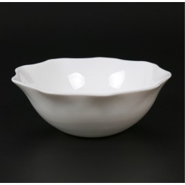 Blanco, Prima, Салатник, V-152PR, Vittora, 152 мм