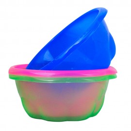 G-1033 Миска прозора GUSTO, 1.6л