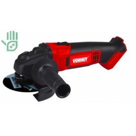 Шліфмашина кутова VA20L, 20В, без акумулятора Vorhut Шліфмашина кутова VA20L, 20В, без акумулятора Vorhut
