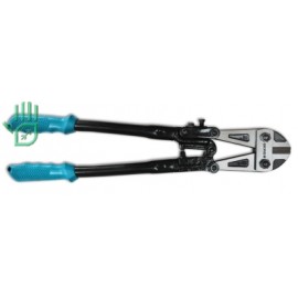 Штифторіз Cr-V, 750мм Berg