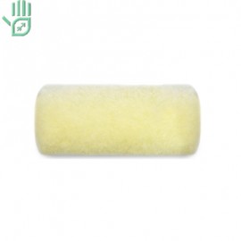 Мінівалик VELOUR, тип "Міді", під ручку d 6 мм, 5х30/150 мм, Colorado Colorado Мінівалик VELOUR, тип "Міді", під ручку d 6 мм, 5х30/150 мм, Colorado Colorado