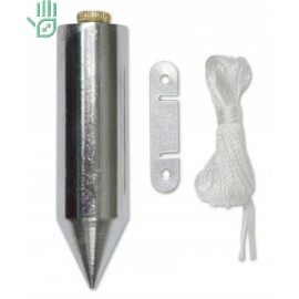 Висок малярський 300г Favorit