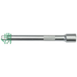 Подовжувач 1/4", L 100 мм, Cr-V Berg