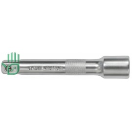 Подовжувач 1/2", L 250мм, Cr-V Berg