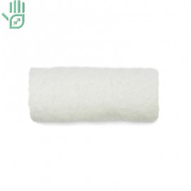 Мінівалик MICROFIBER, тип "Міді", під ручку d 6 мм, 12х30/150 мм, Colorado Colorado Мінівалик MICROFIBER, тип "Міді", під ручку d 6 мм, 12х30/150 мм, Colorado Colorado