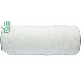 Валик малярний 180мм, MICROFIBER Colorado
