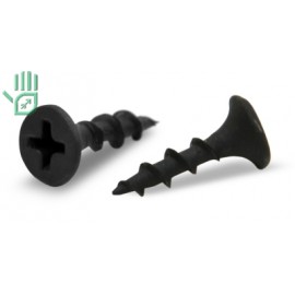 Саморіз по дереву, 3,5х41 (1000шт) Technics
