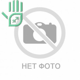 Плівка захисна з стрічкою 140см х 20м Colorado
