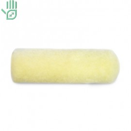 Мінівалик VELOUR під ручку d 6 мм, 5х15/100 мм, Colorado Colorado Мінівалик VELOUR під ручку d 6 мм, 5х15/100 мм, Colorado Colorado