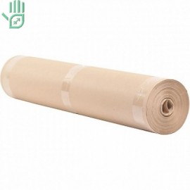 Картон малярний ТИП-3, 20 м2 (1м х 20м) Україна