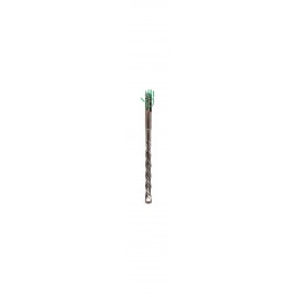 Бур SDS Plus, 12х160 мм, Intrum Hauer Бур SDS Plus, 12х160 мм, Intrum Hauer