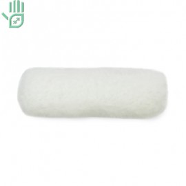 Мінівалик MICROFIBER під ручку d 6 мм, 12х15/100 мм, Colorado Colorado Мінівалик MICROFIBER під ручку d 6 мм, 12х15/100 мм, Colorado Colorado