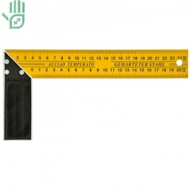 Кутник 350мм S-line