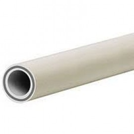 Труба KOER PPR PN20 Композіт Базальт 25x4.2