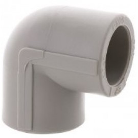 Кут 90 20 PPR KOER K0019.PRO 